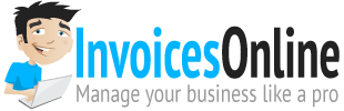 Invoices Online - Online Invoicing | Web Based Invoice Application | South African Invoicing for Small Businesses